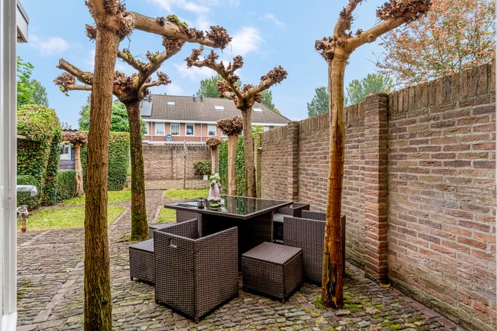 Photo 36 of Kruidenstraat 6