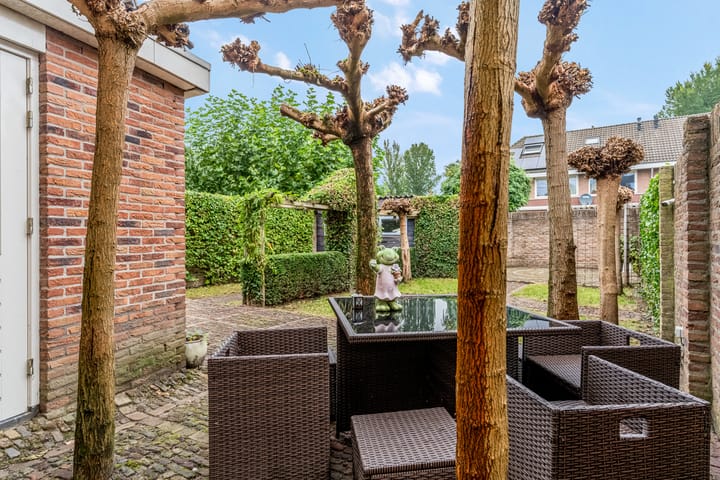 Photo 37 of Kruidenstraat 6