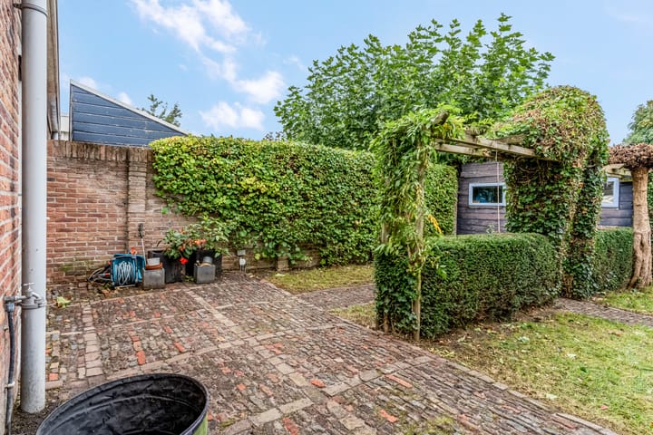 Photo 38 of Kruidenstraat 6