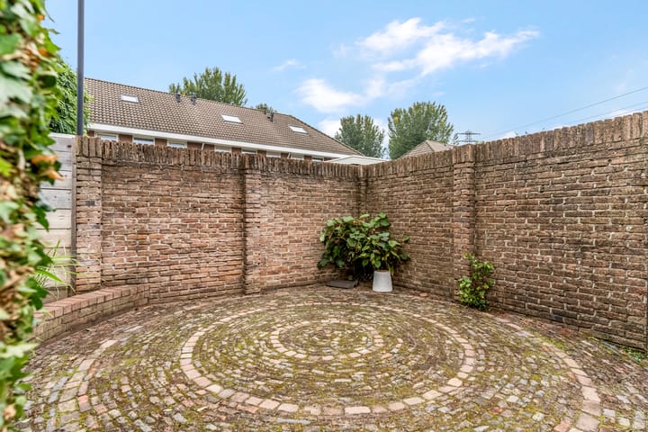 Photo 41 of Kruidenstraat 6