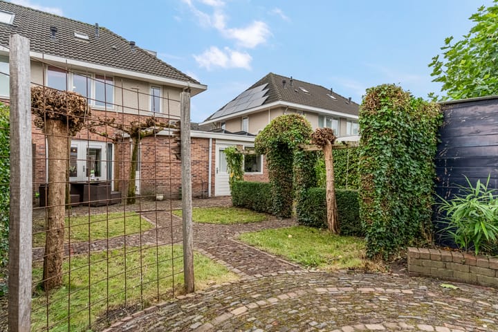 Photo 42 of Kruidenstraat 6