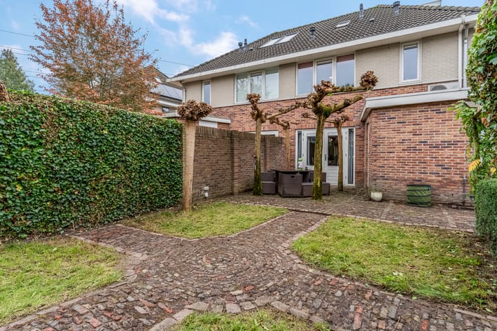 Photo 44 of Kruidenstraat 6