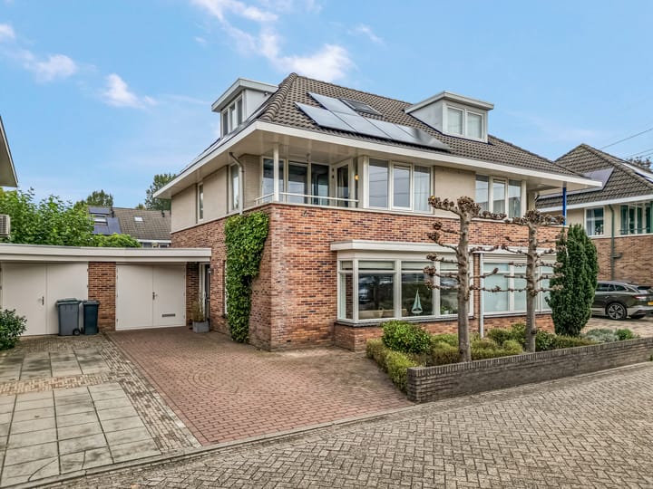 Photo 47 of Kruidenstraat 6