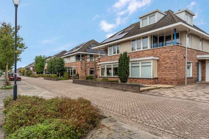 Photo 49 of Kruidenstraat 6