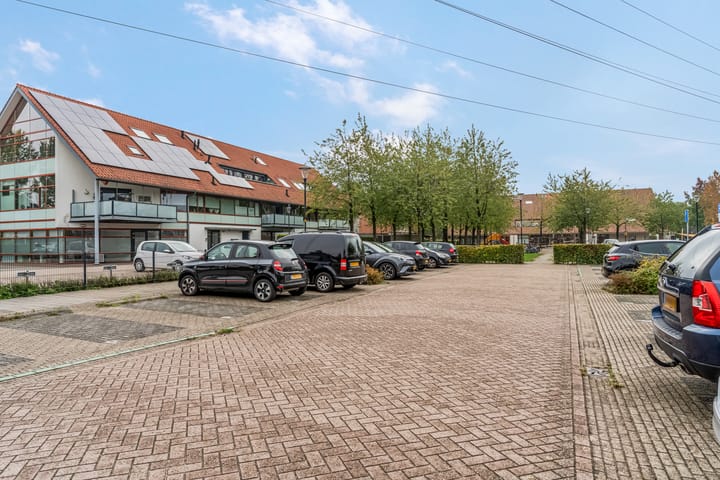 Photo 50 of Kruidenstraat 6