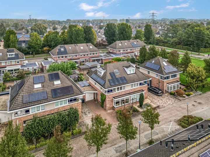 Photo 51 of Kruidenstraat 6