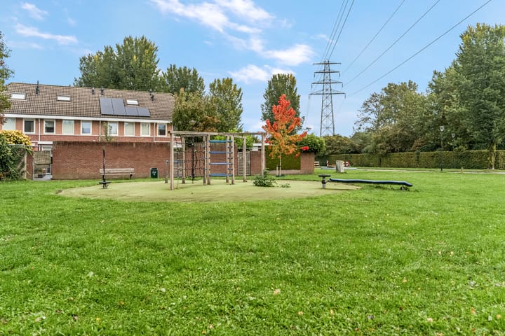 Photo 53 of Kruidenstraat 6