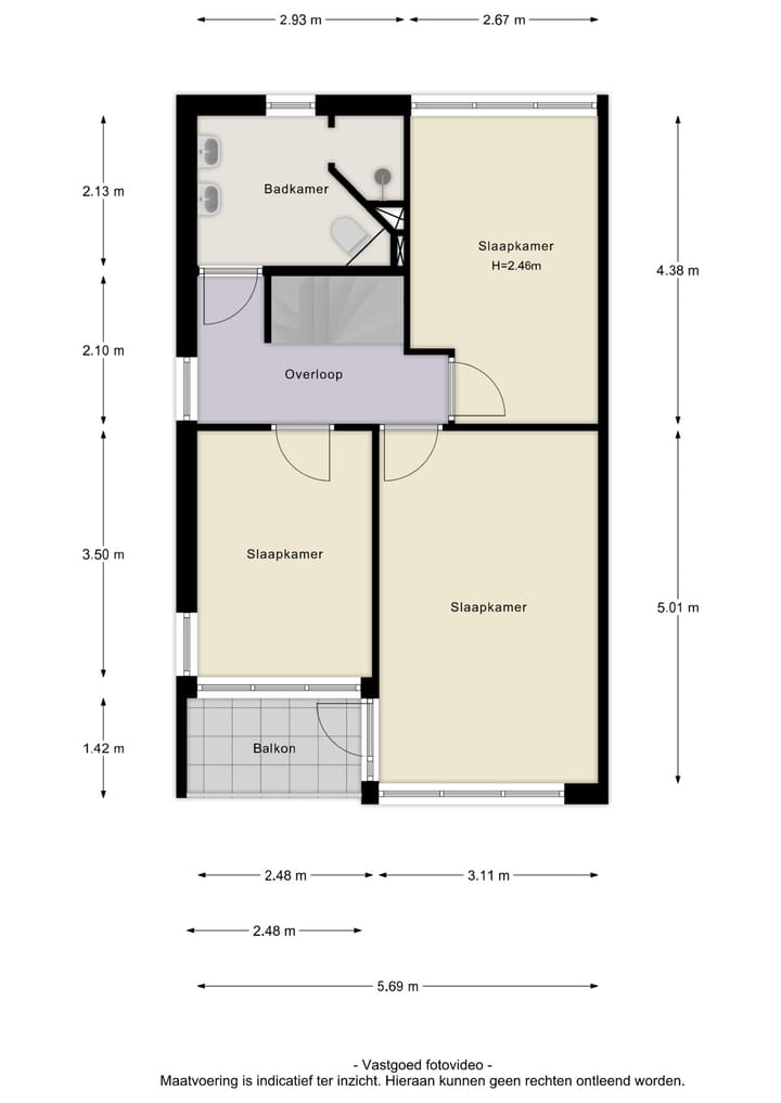 Photo 54 of Kruidenstraat 6