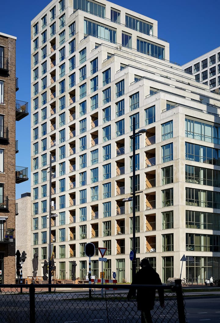 Foto 2 van Walserijstraat 156