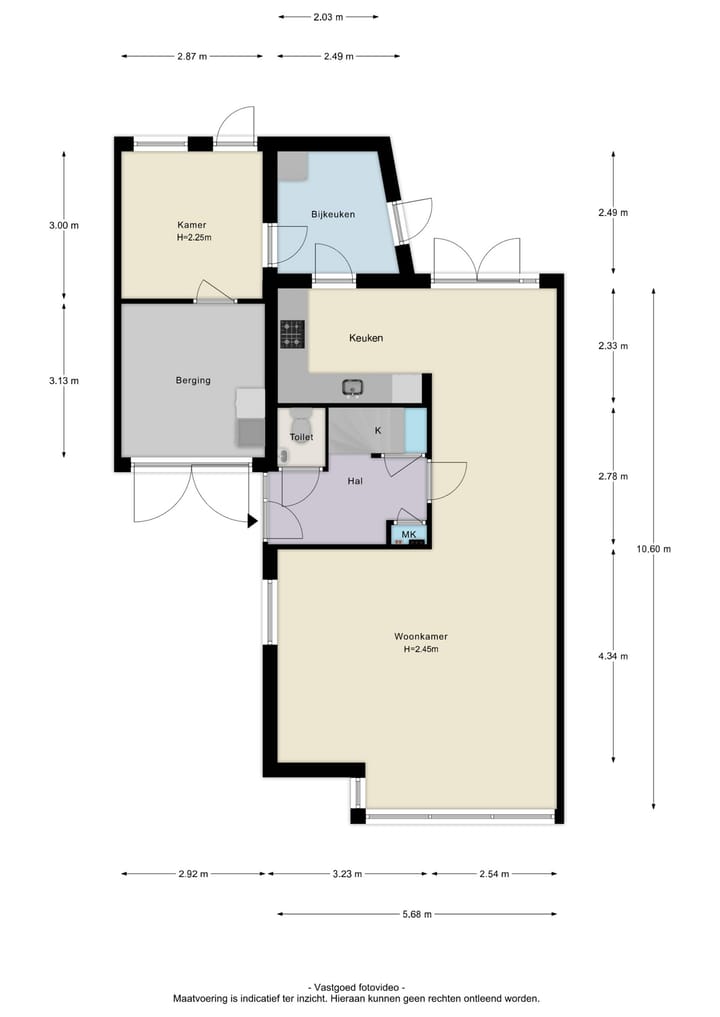 Photo 56 of Kruidenstraat 6