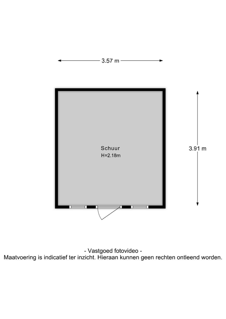Photo 57 of Kruidenstraat 6