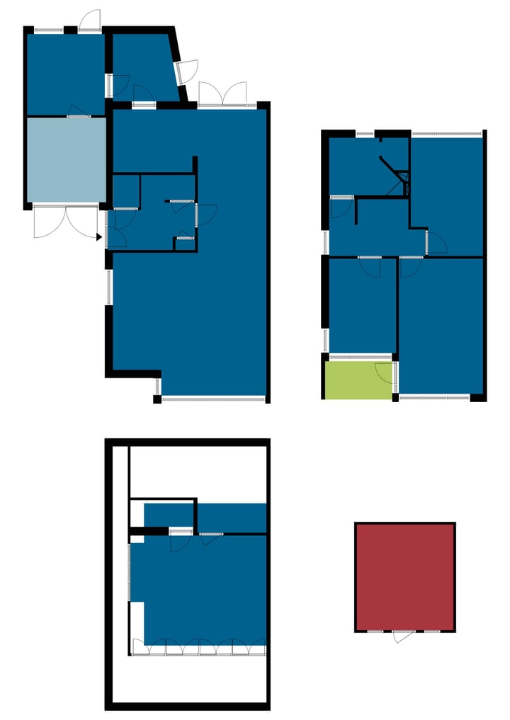 Photo 59 of Kruidenstraat 6