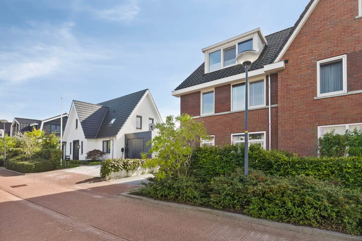 Foto 3 van Keutenberg 10