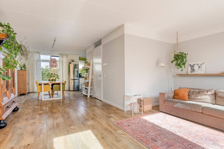 Foto 5 van Keutenberg 10