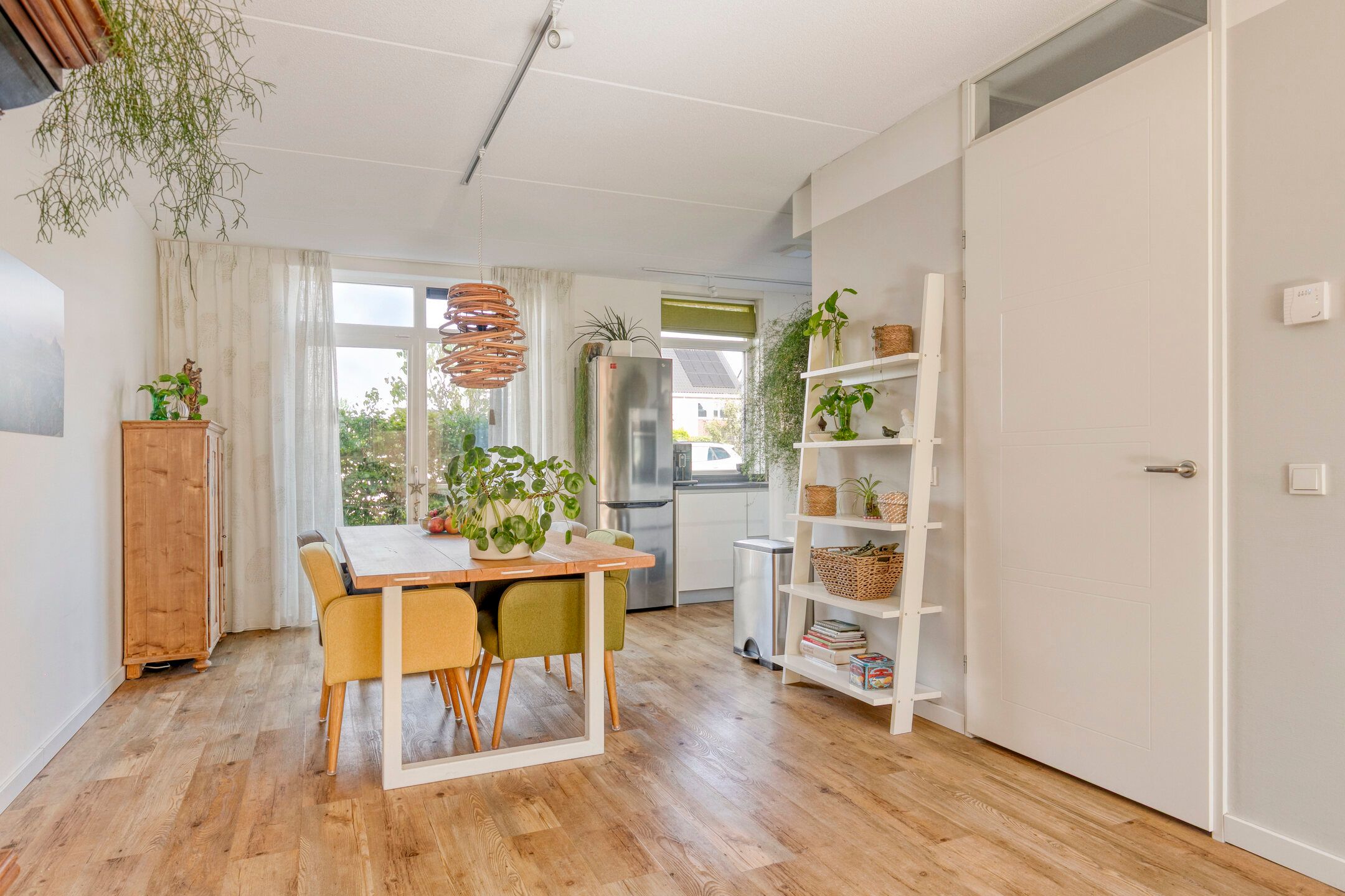 Photo 12 of Keutenberg 10