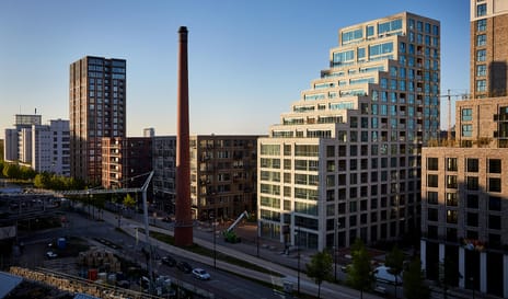 Walserijstraat 156