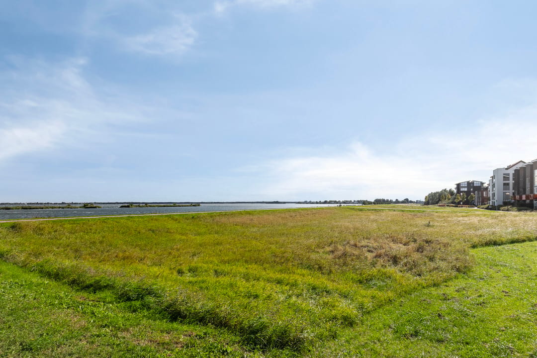 Photo 38 of Keutenberg 10