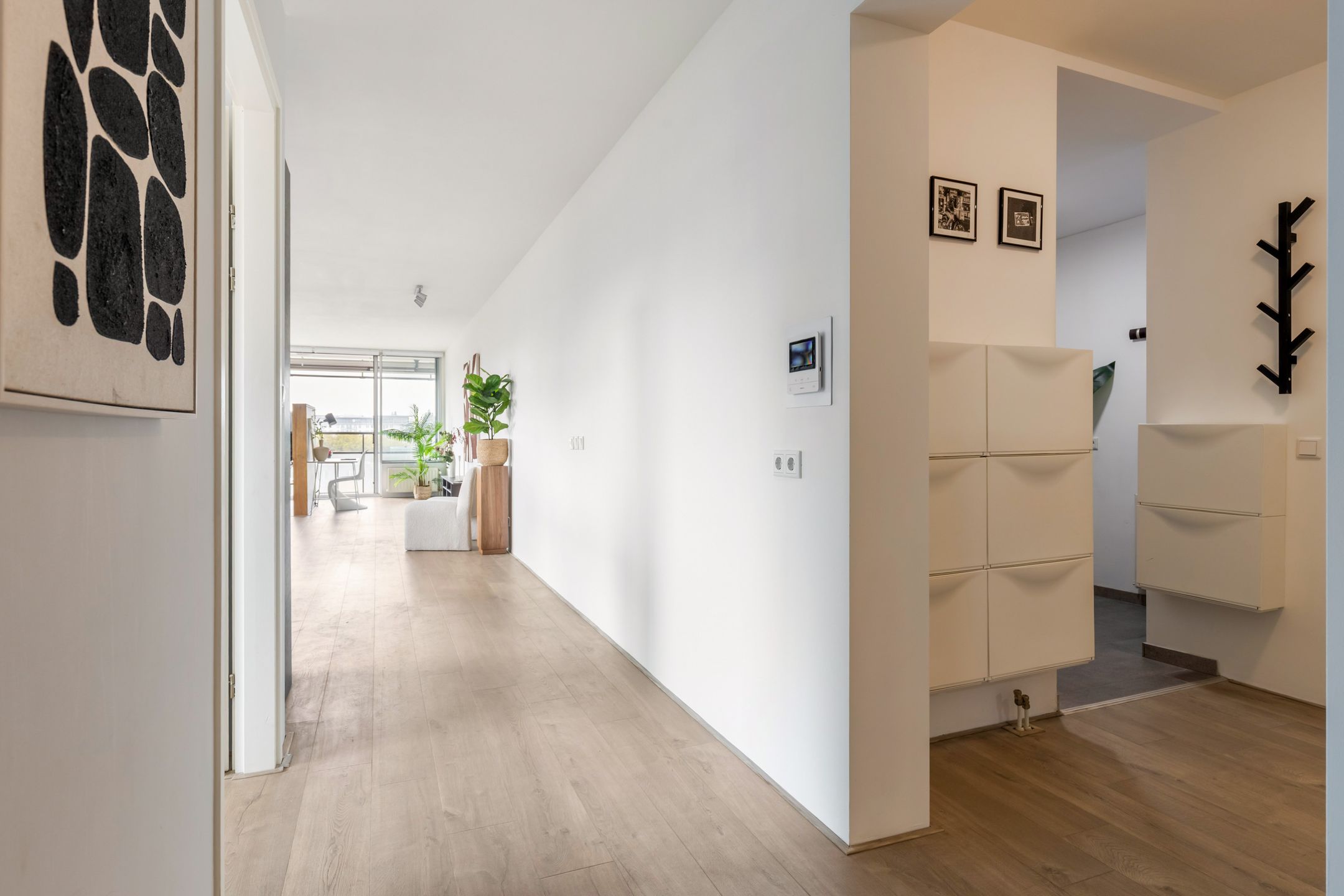 Foto 12 van Laan van Deshima 22