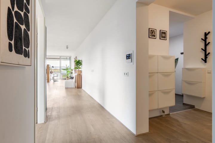 Foto 12 van Laan van Deshima 22