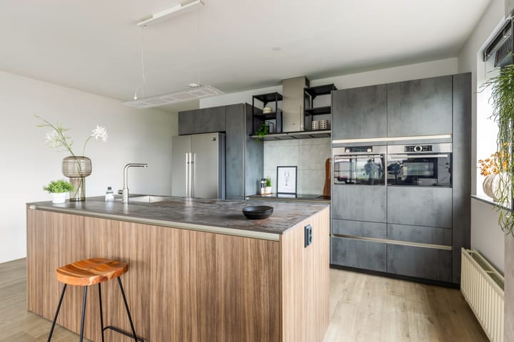 Foto 11 van Laan van Deshima 22