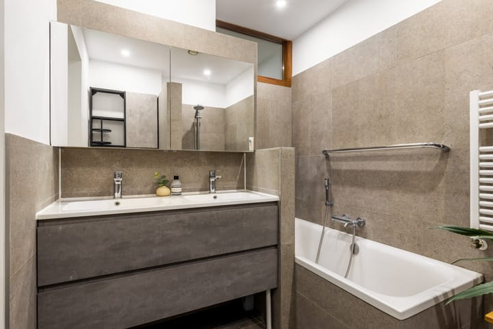 Foto 16 van Laan van Deshima 22