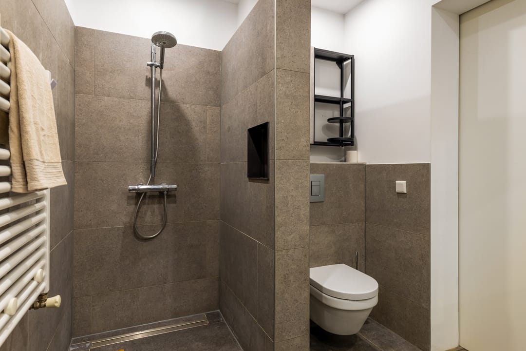 Foto 17 van Laan van Deshima 22