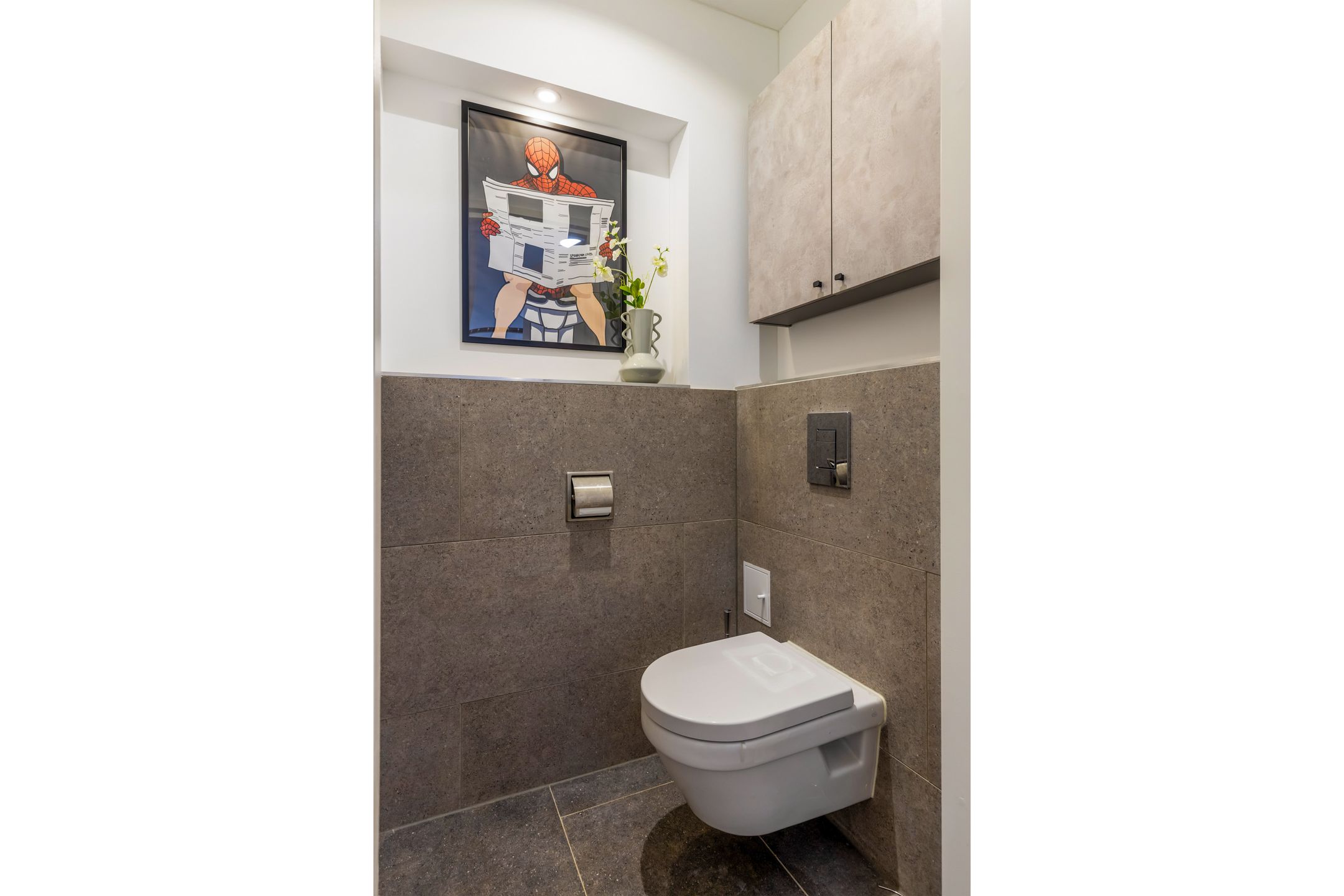 Foto 18 van Laan van Deshima 22