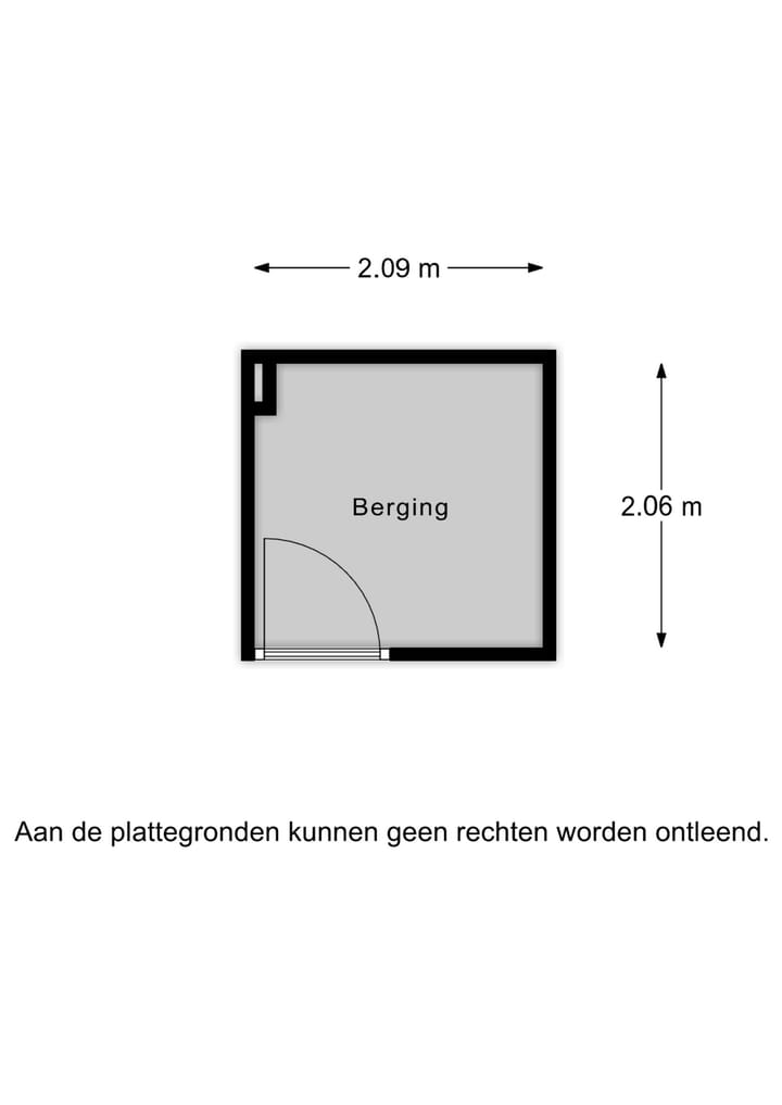 Foto 27 van Laan van Deshima 22