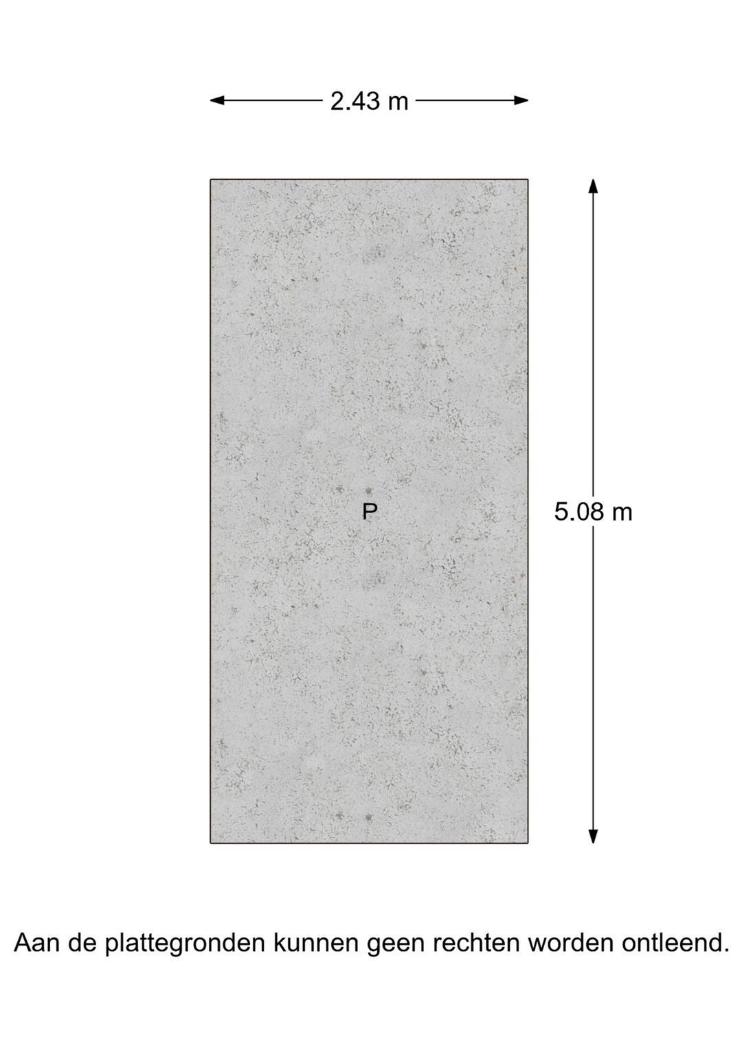 Foto 28 van Laan van Deshima 22