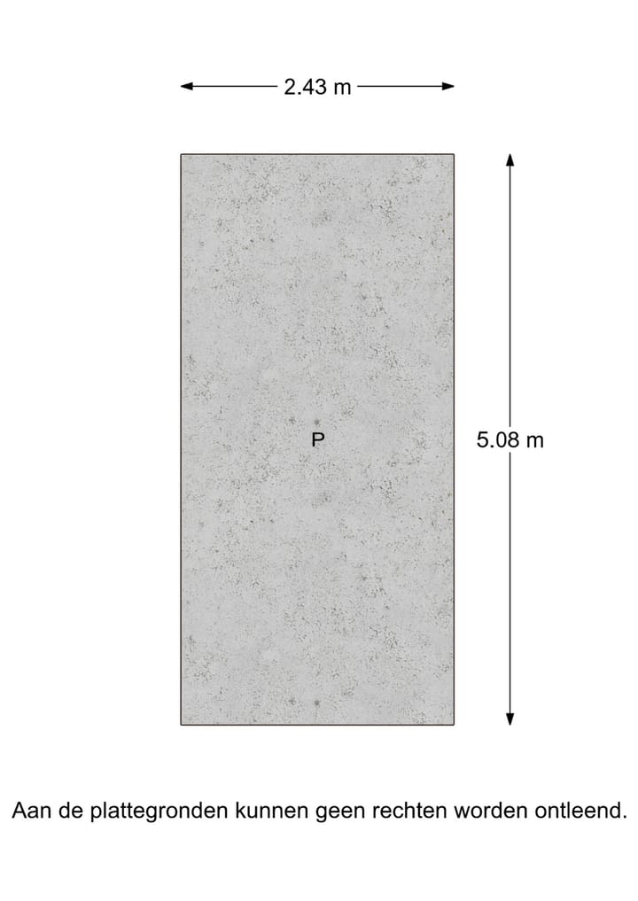 Foto 28 van Laan van Deshima 22