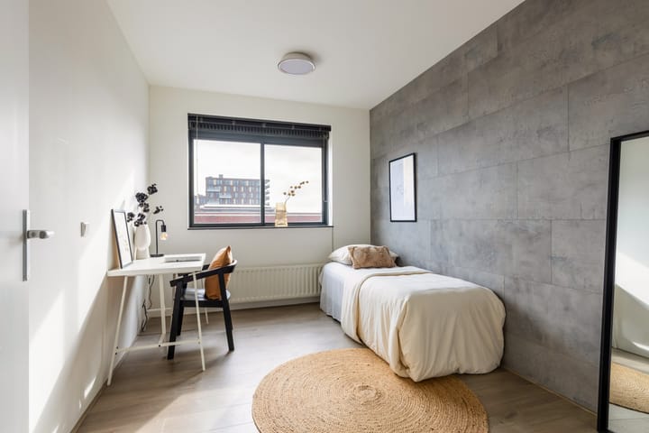 Foto 14 van Laan van Deshima 22