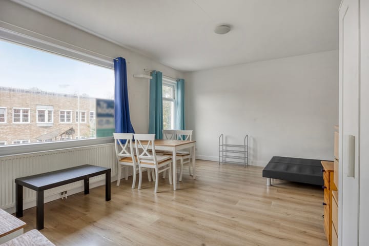 Foto 2 van Bresterstraat 58