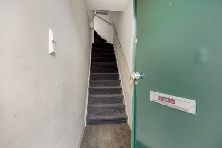 Photo 10 of Bresterstraat 58