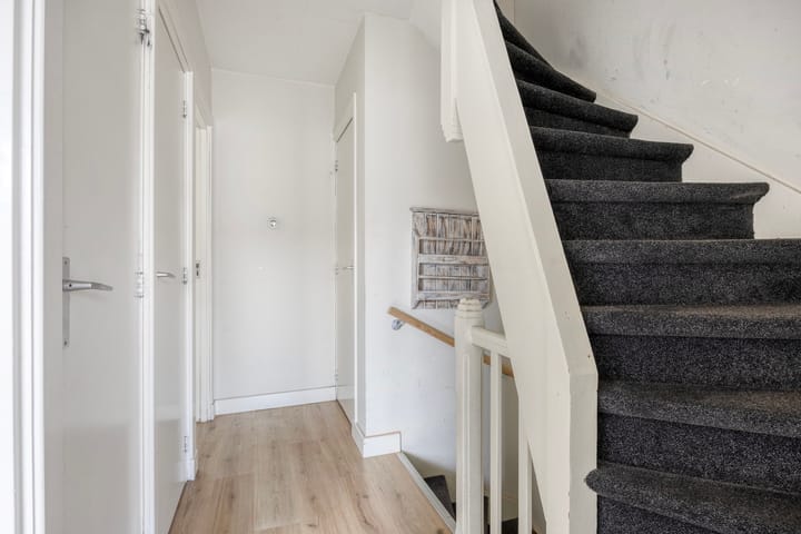 Photo 12 of Bresterstraat 58