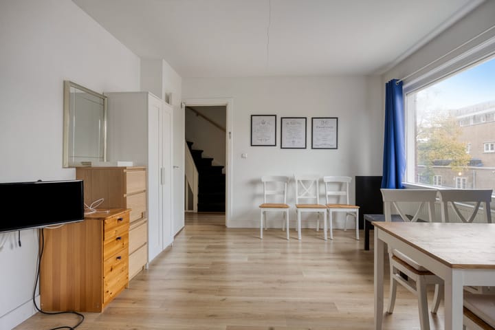 Photo 15 of Bresterstraat 58