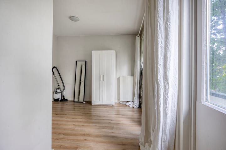 Photo 21 of Bresterstraat 58