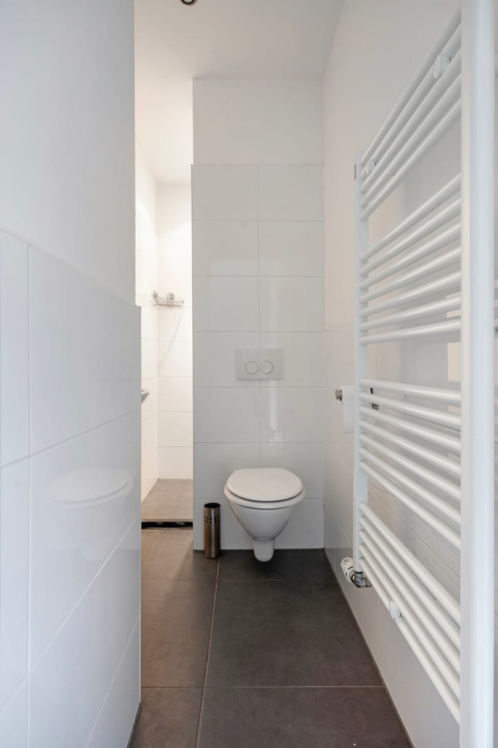 Photo 22 of Bresterstraat 58