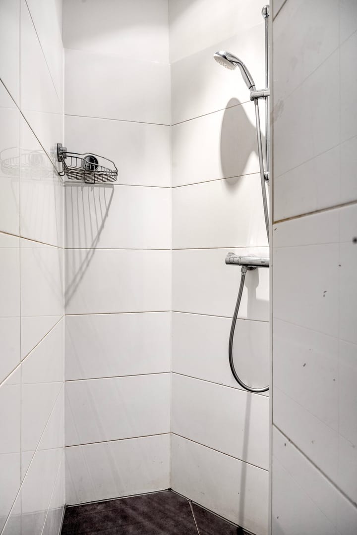 Photo 23 of Bresterstraat 58