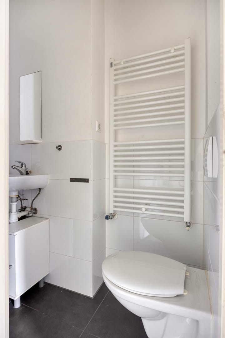 Photo 24 of Bresterstraat 58