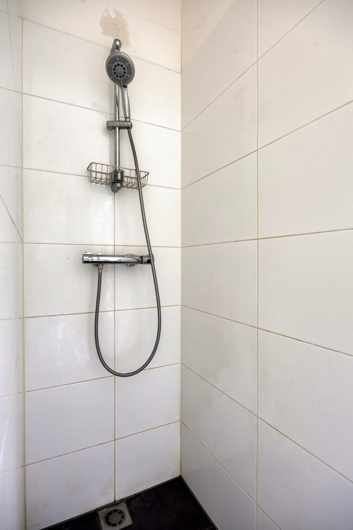 Photo 25 of Bresterstraat 58