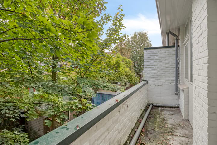 Photo 26 of Bresterstraat 58