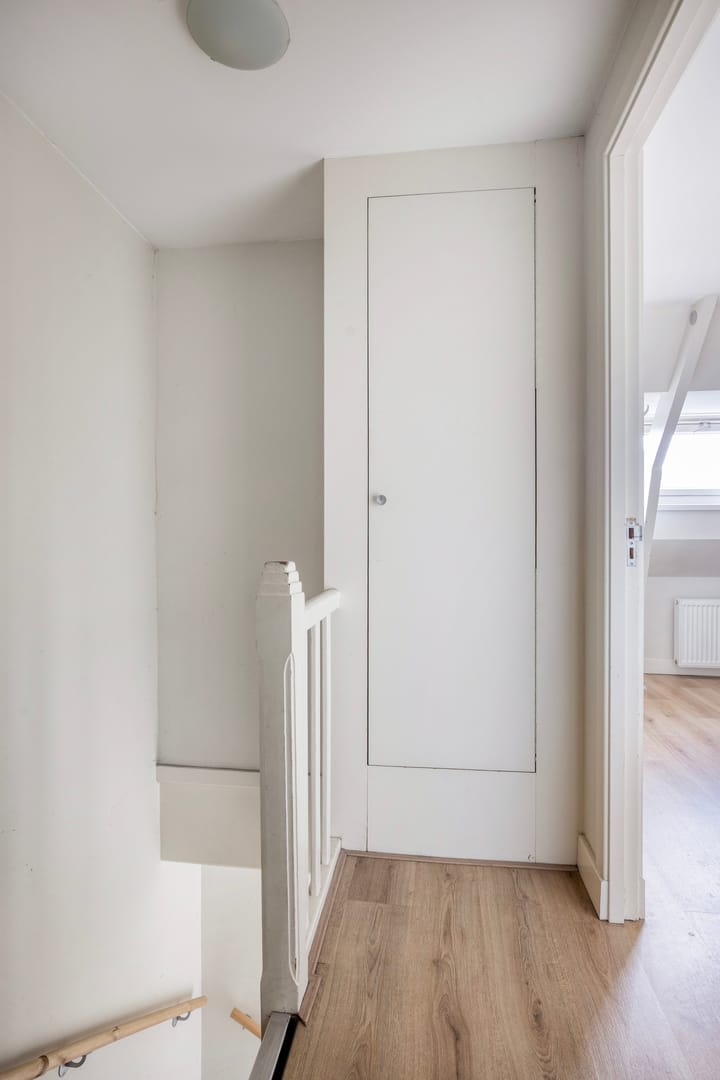 Photo 28 of Bresterstraat 58