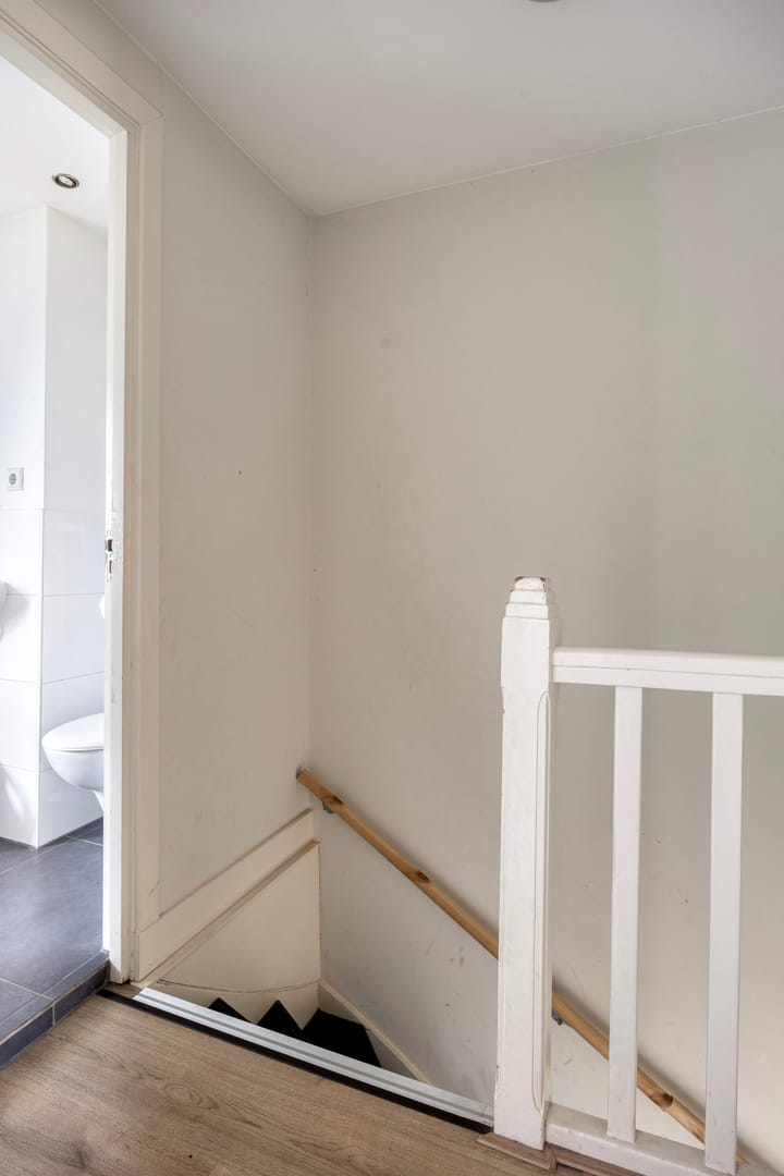 Photo 29 of Bresterstraat 58