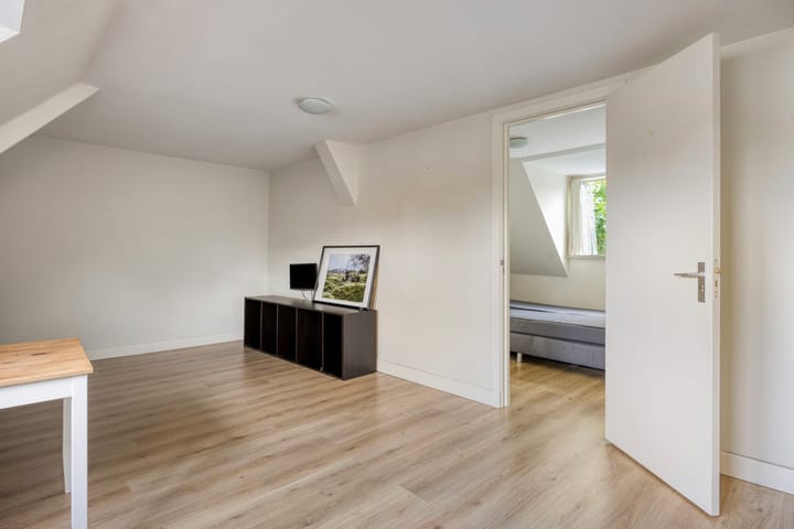 Photo 33 of Bresterstraat 58