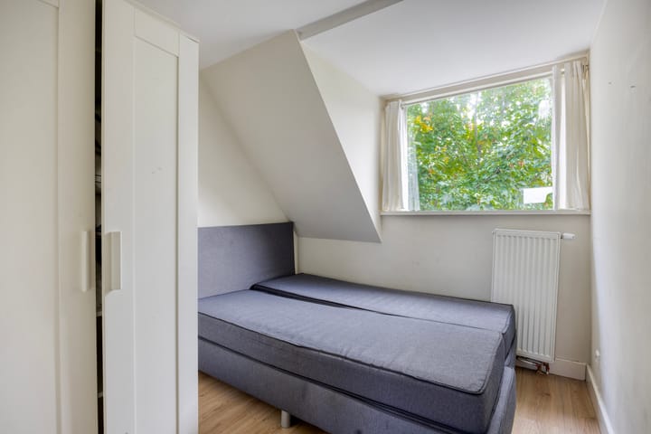 Photo 35 of Bresterstraat 58