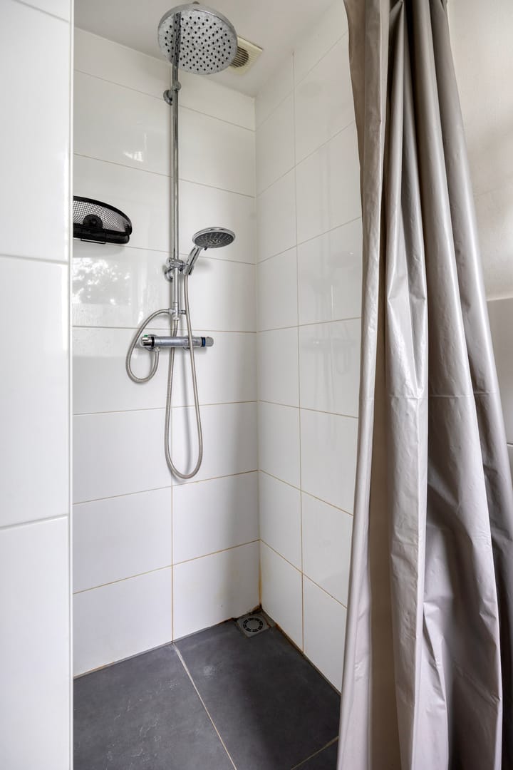 Photo 38 of Bresterstraat 58