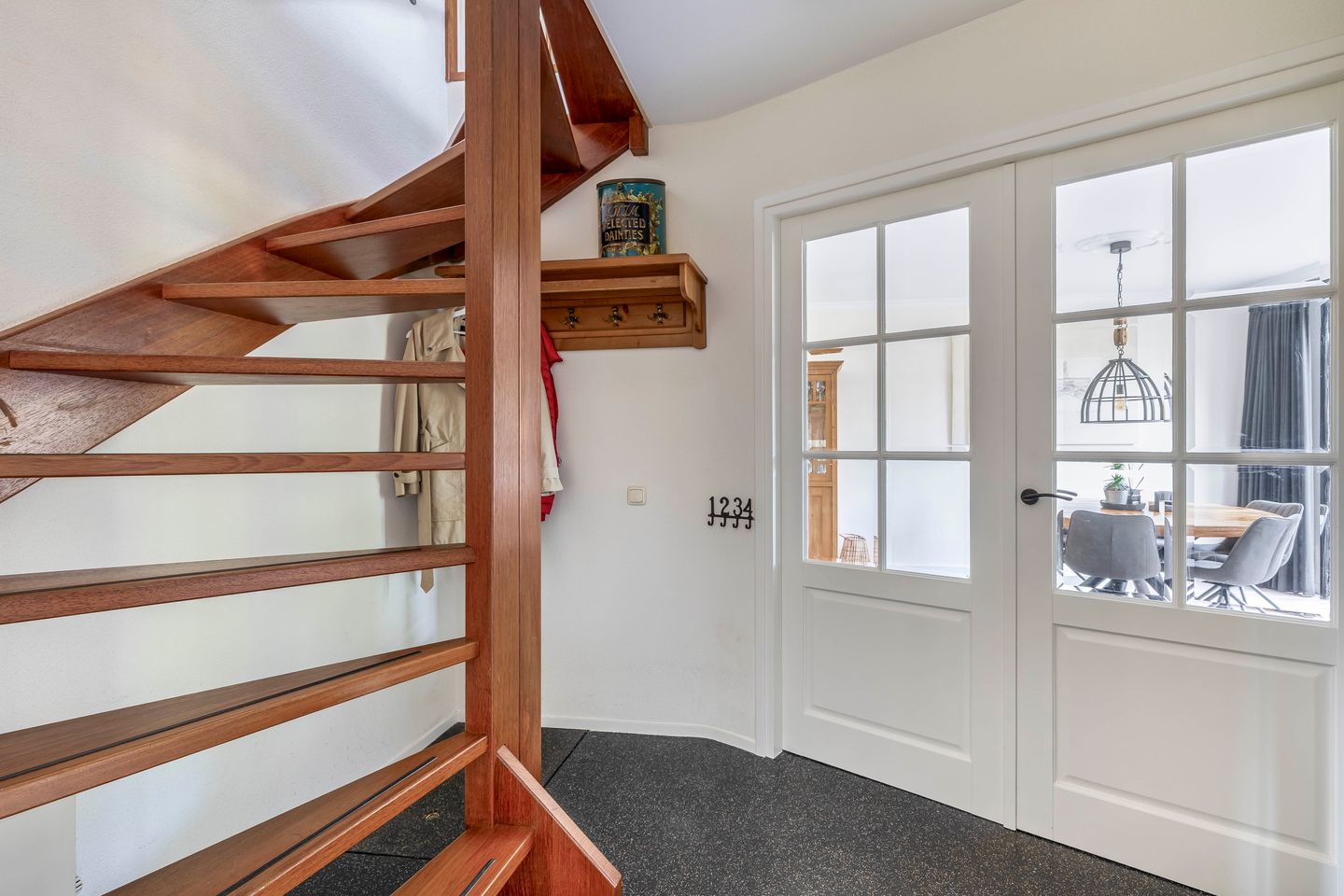 Foto 4 van Elsbroekerlaan 13