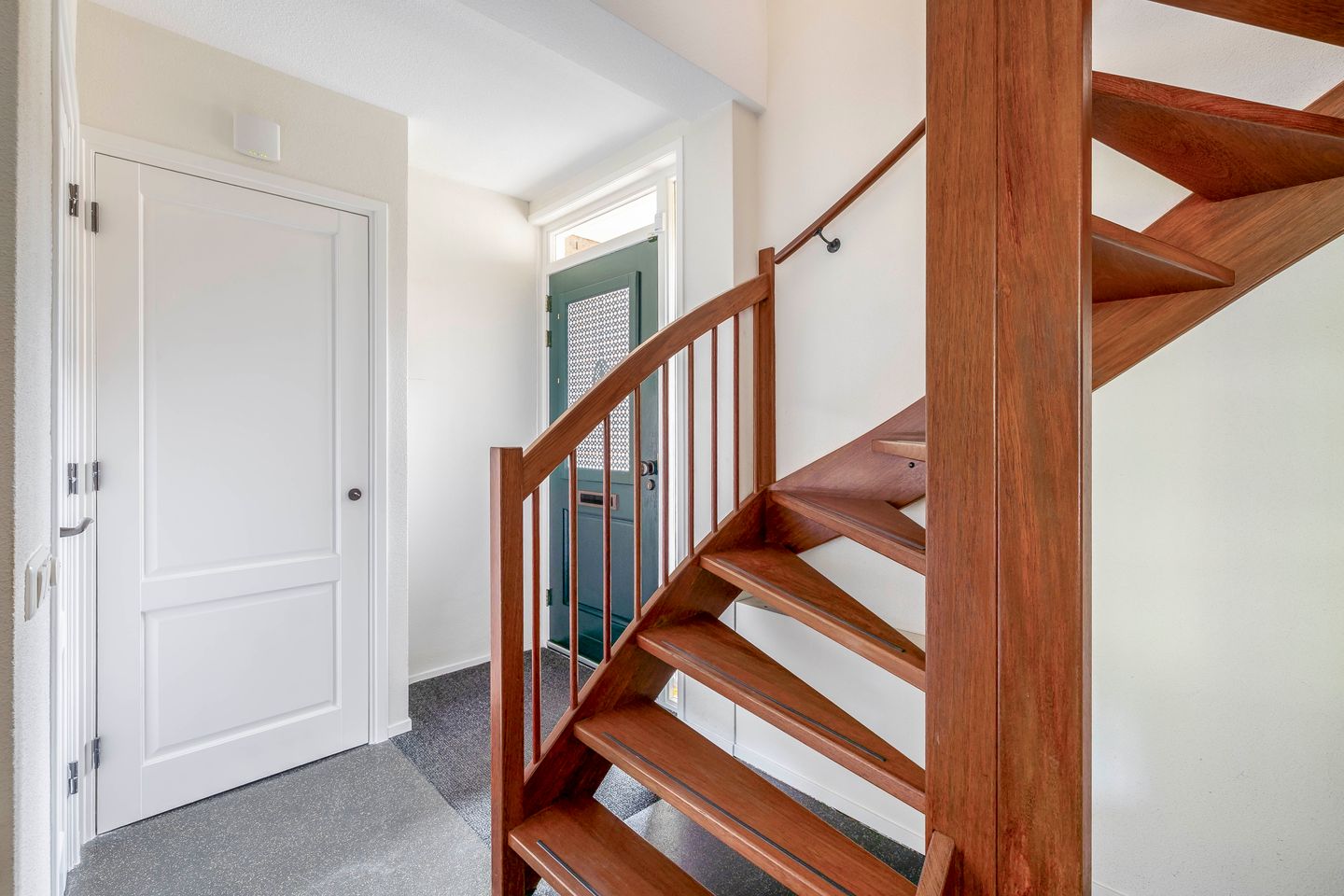 Foto 5 van Elsbroekerlaan 13