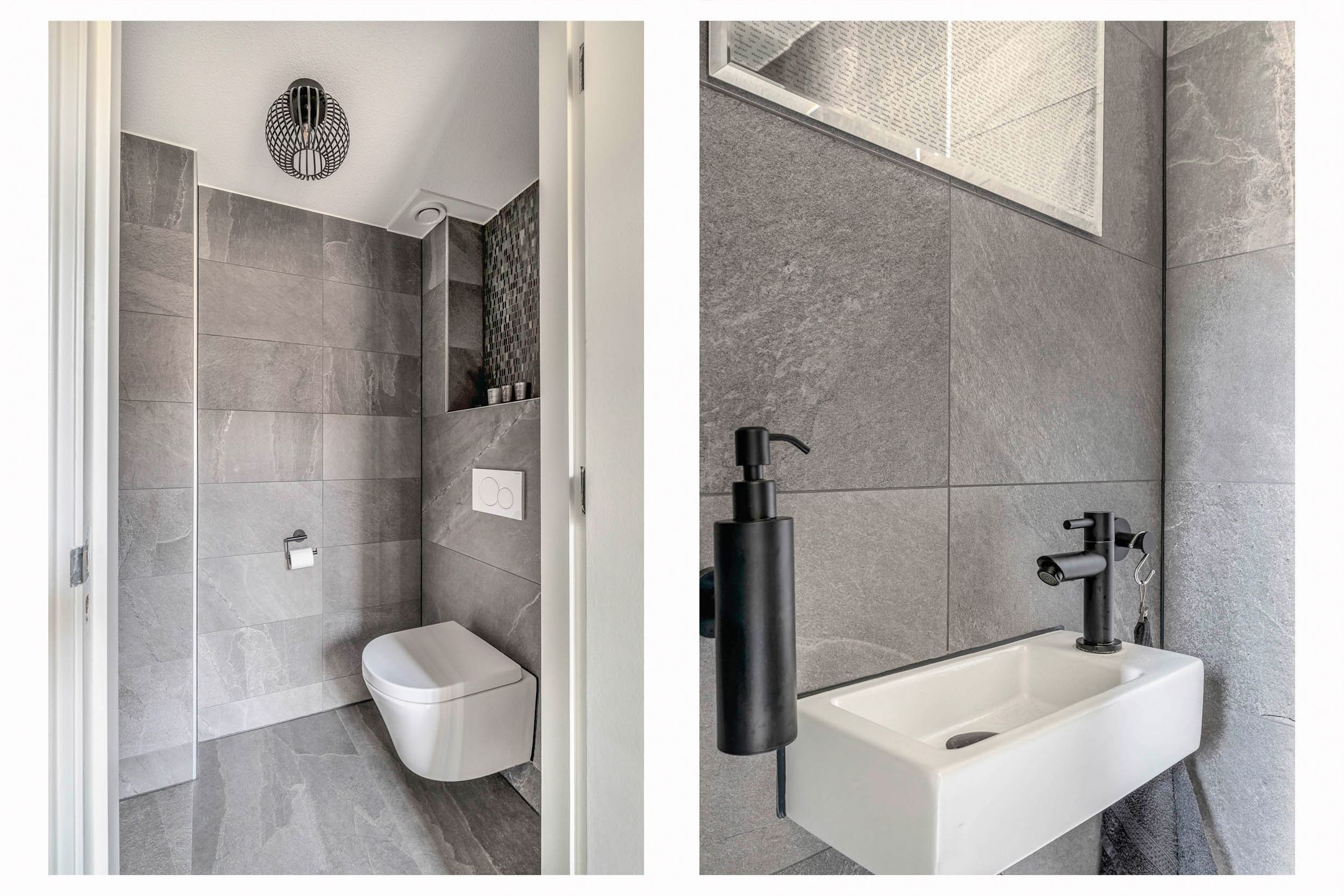 Foto 6 van Elsbroekerlaan 13