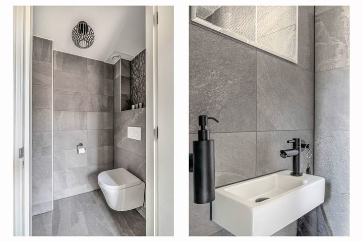 Foto 6 van Elsbroekerlaan 13